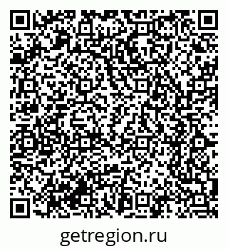 79061760954