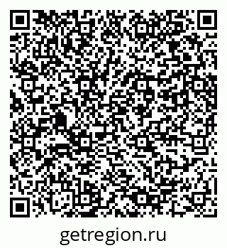 79061760956