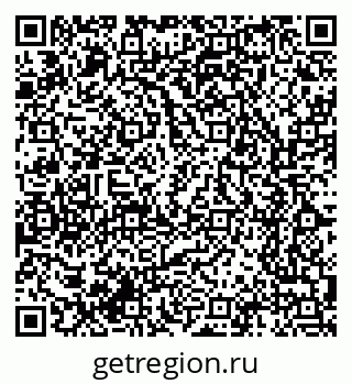 79061760957