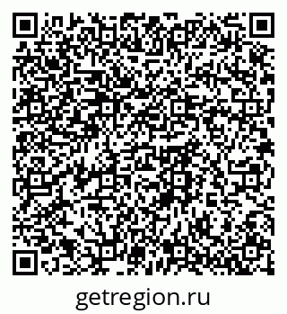 79061760959