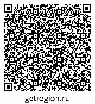 79061760962