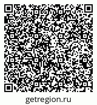 79061760964