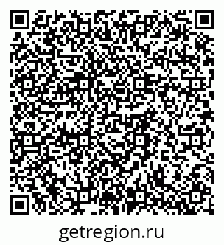 79061760965