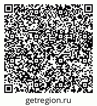 79061760966