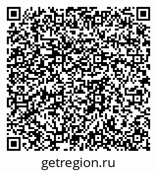 79061760968