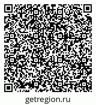 79061760975