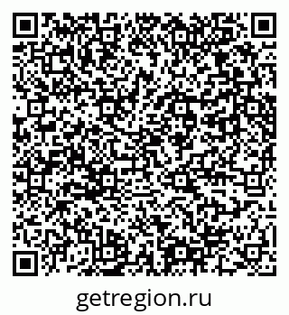 79061760979