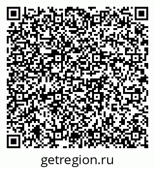 79061760980