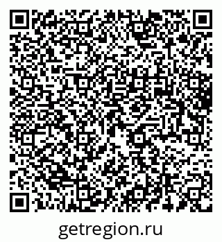79061760982