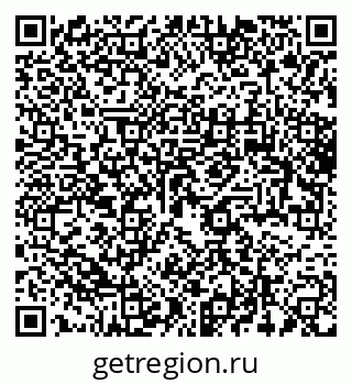 79061760983