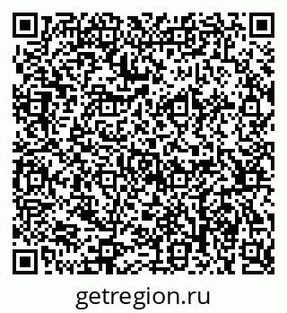 79061760984