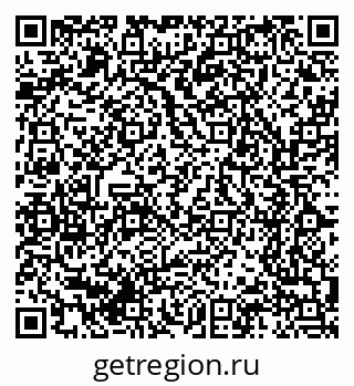 79061760986