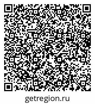79061760987