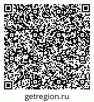 79061760988
