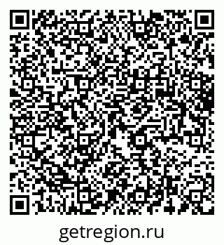 79061760989