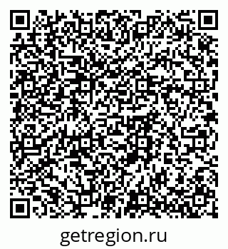 79061760993