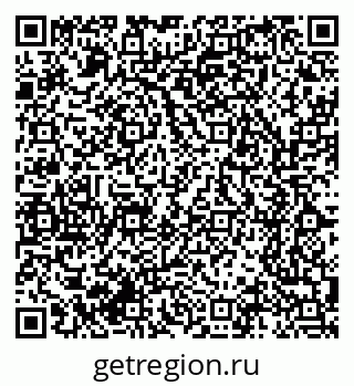 79061760994
