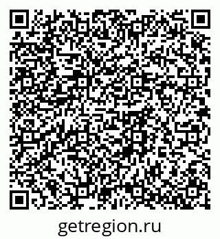 79061760995
