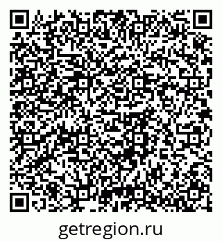 79061760999