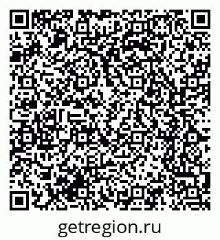 79061761002