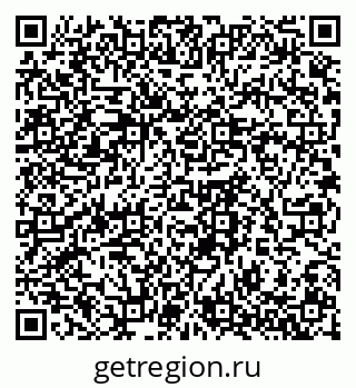 79061761003