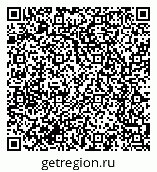 79061761006