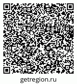 79061761007