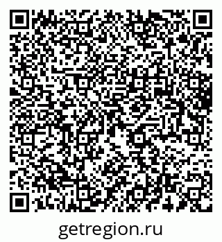 79061761008