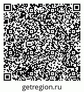79061761009
