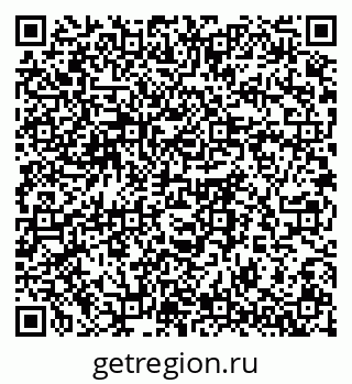 79061761015