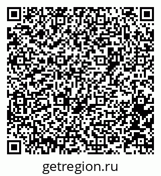 79061761021