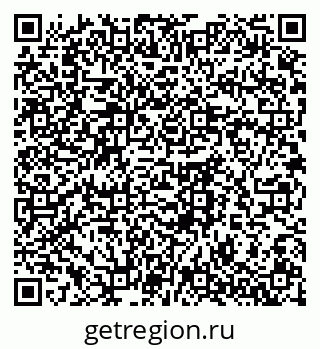 79061761025