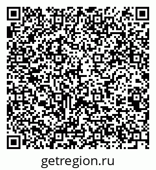 79061761026