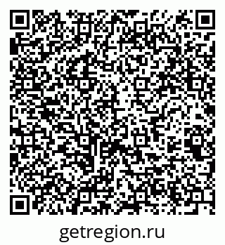 79061761027