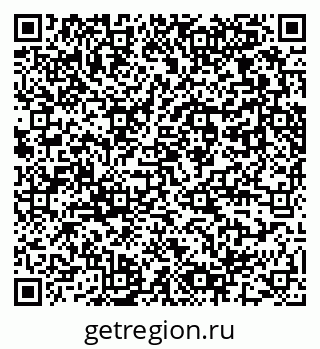 79061761028