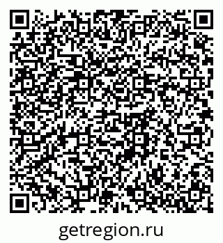 79061761029