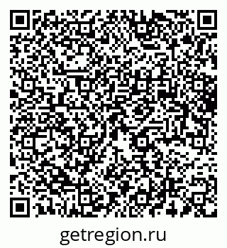 79061761030