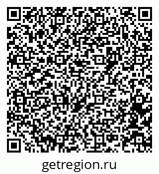 79061761031