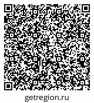 79061761034