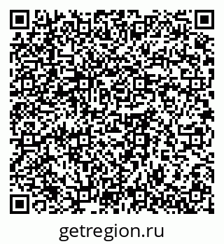 79061761036