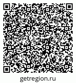 79061761038
