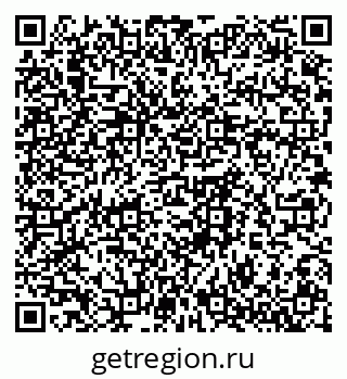 79061761039