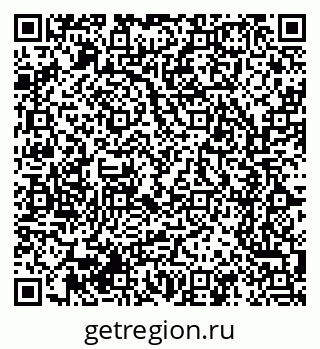 79061761040