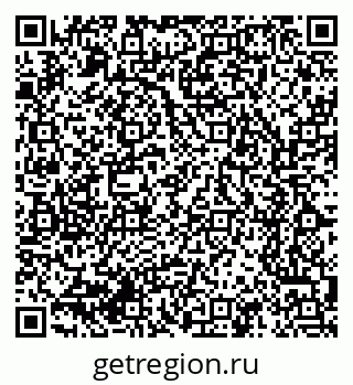 79061761041