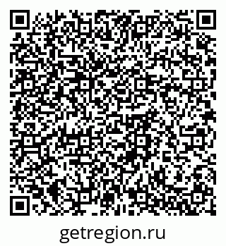79061761042