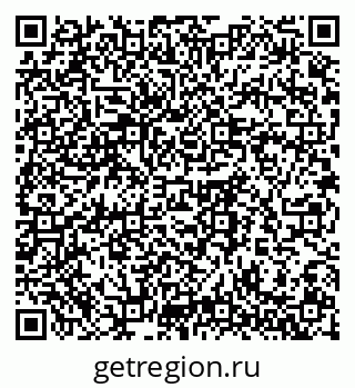 79061761043