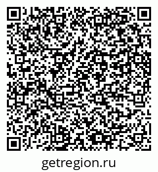 79061761044