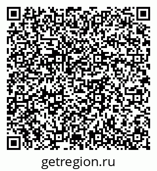 79061761045