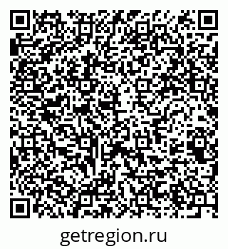 79061761046