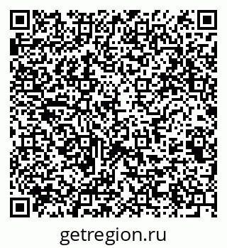 79061761056